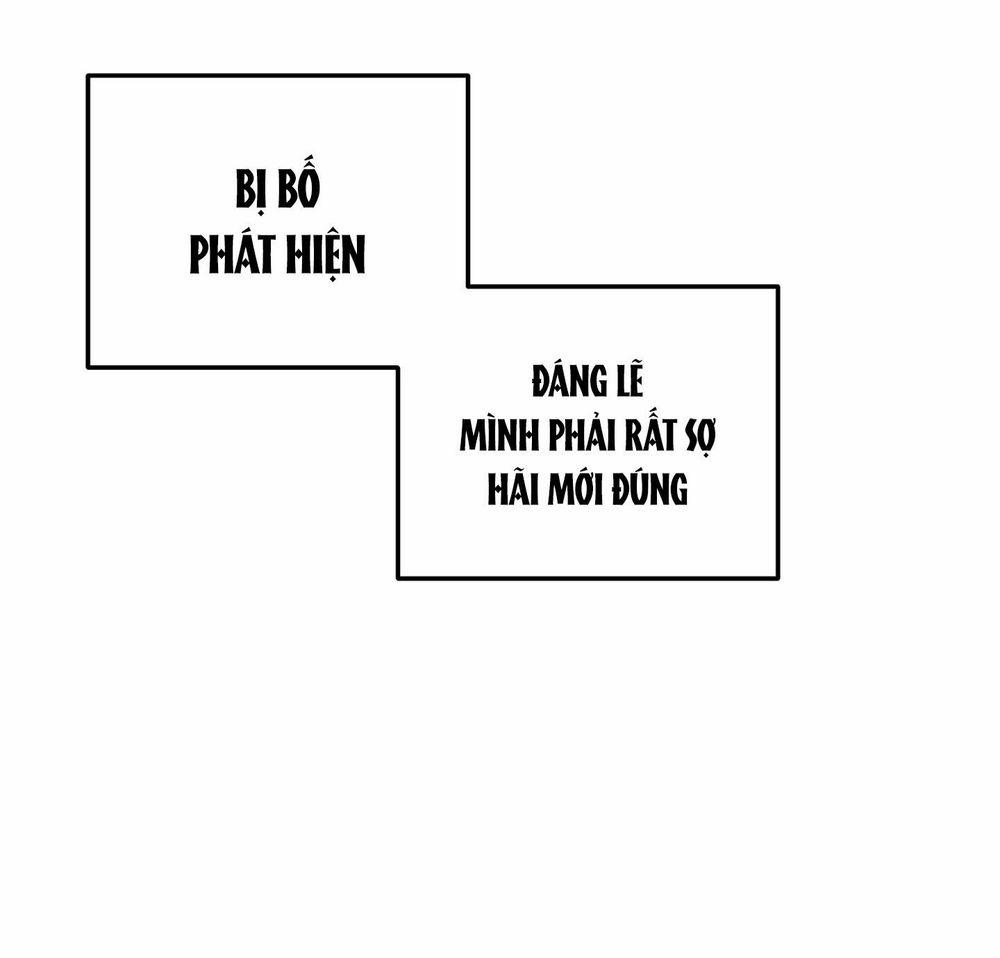 Cám Dỗ Nguy Hiểm 4 trang 24