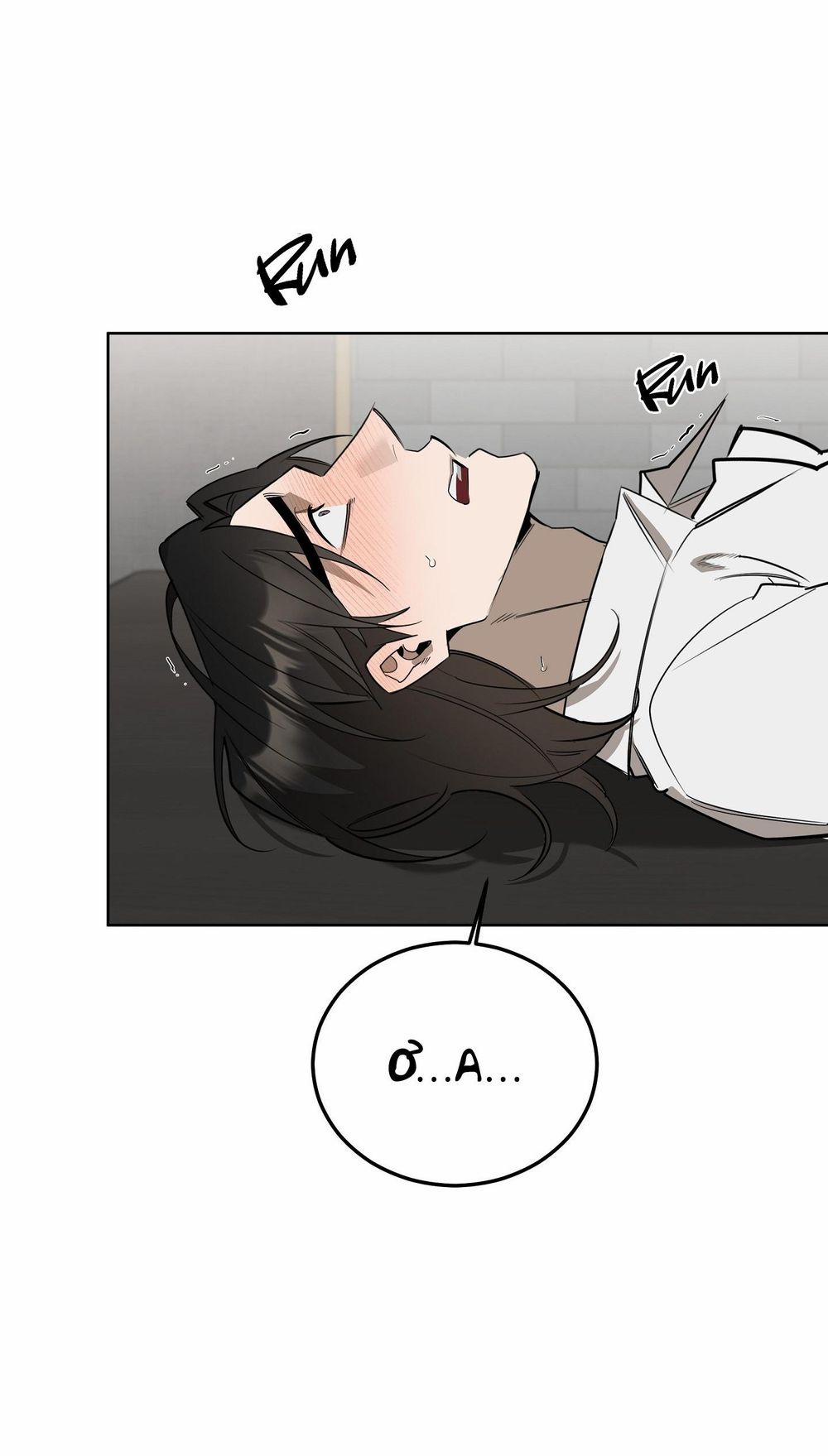 Cám Dỗ Nguy Hiểm 4 trang 3