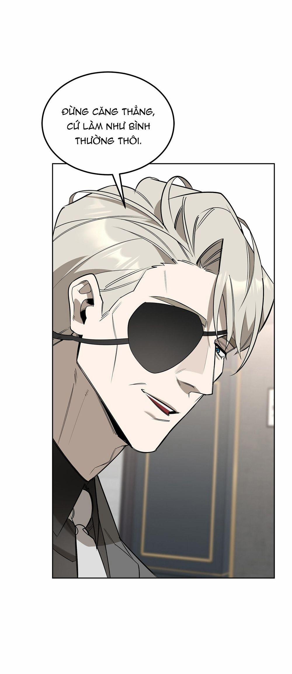 Cám Dỗ Nguy Hiểm 4 trang 44