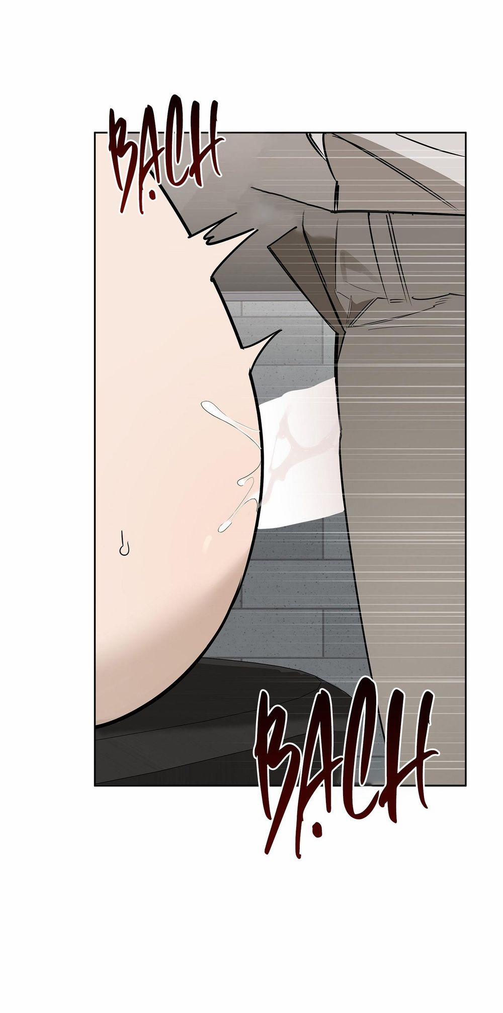 Cám Dỗ Nguy Hiểm 4 trang 54