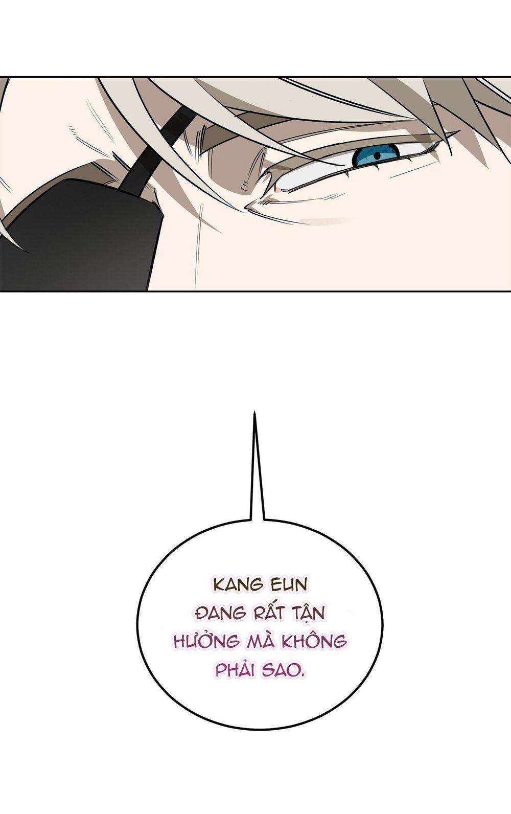 Cám Dỗ Nguy Hiểm 4 trang 70