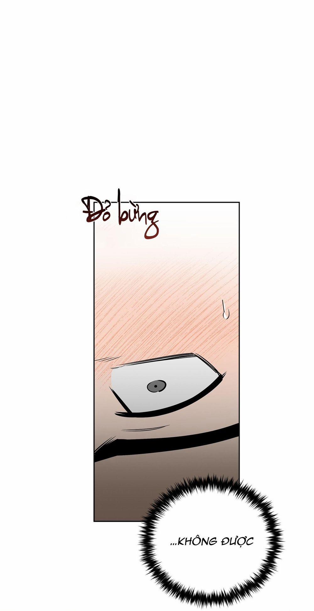 Cám Dỗ Nguy Hiểm 4 trang 9