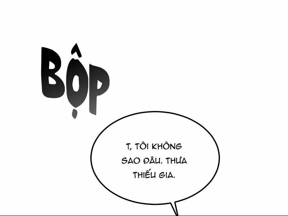 Cám Dỗ Nguy Hiểm 5 trang 14