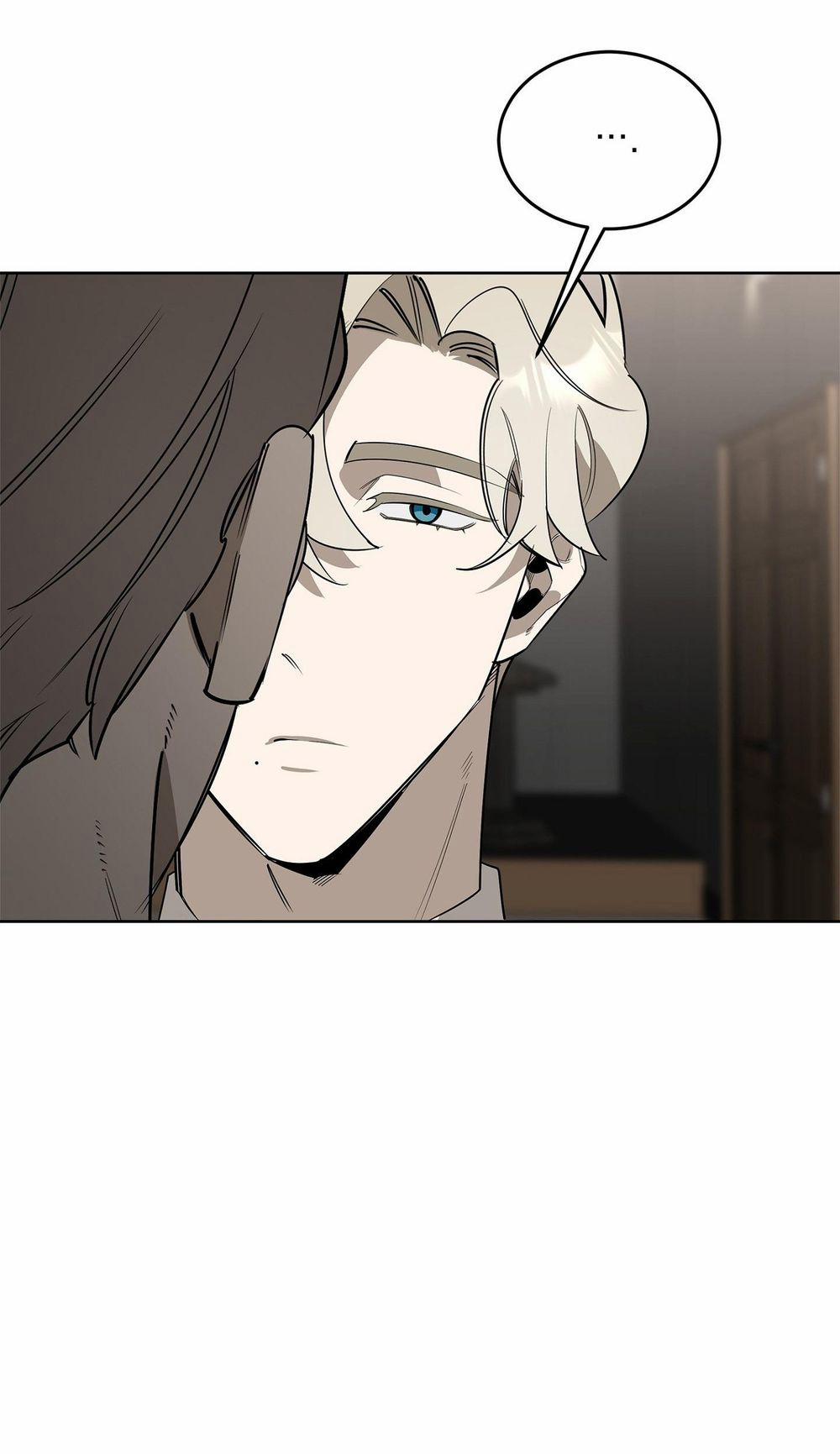 Cám Dỗ Nguy Hiểm 5 trang 5