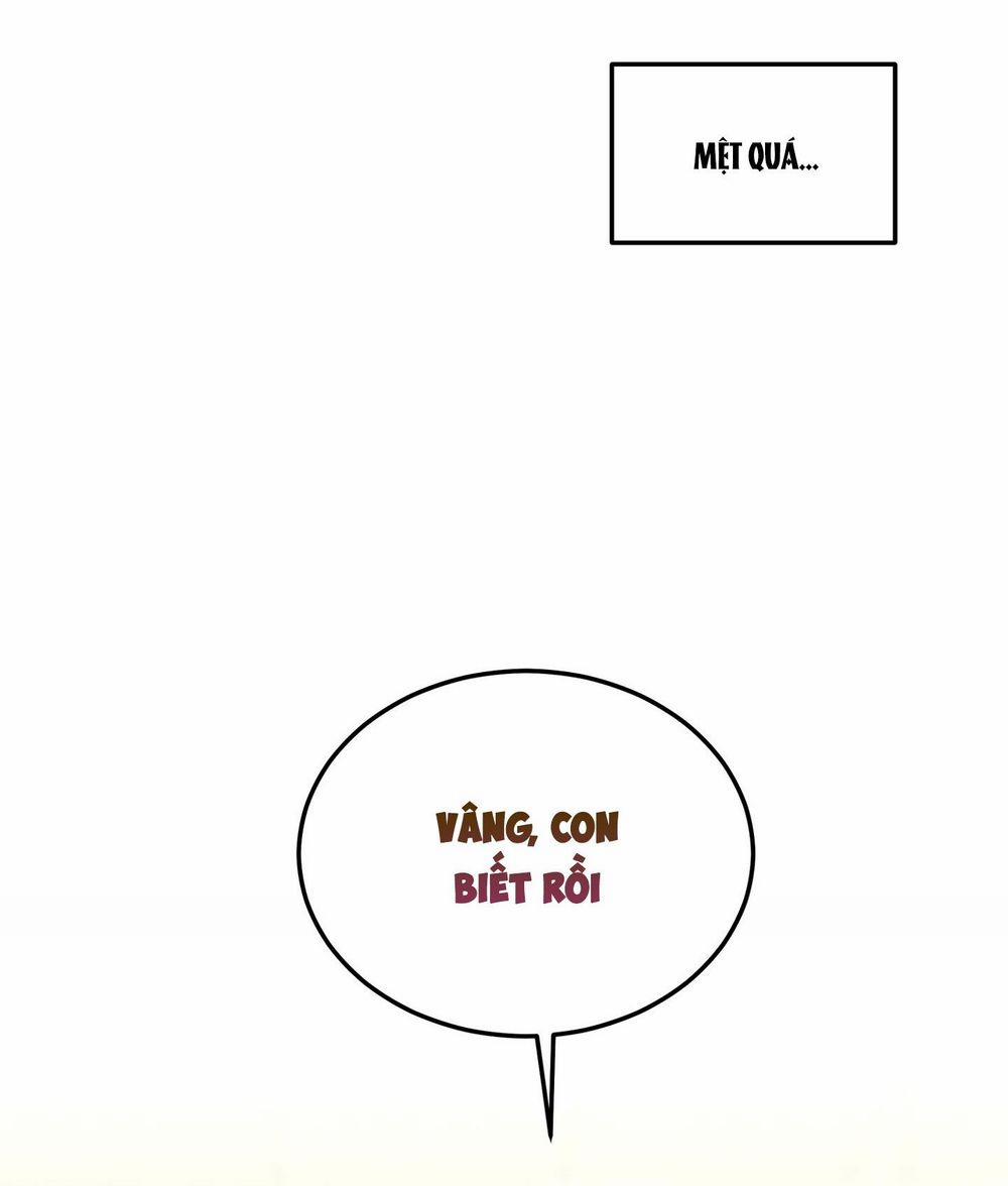 Cám Dỗ Nguy Hiểm 5 trang 82