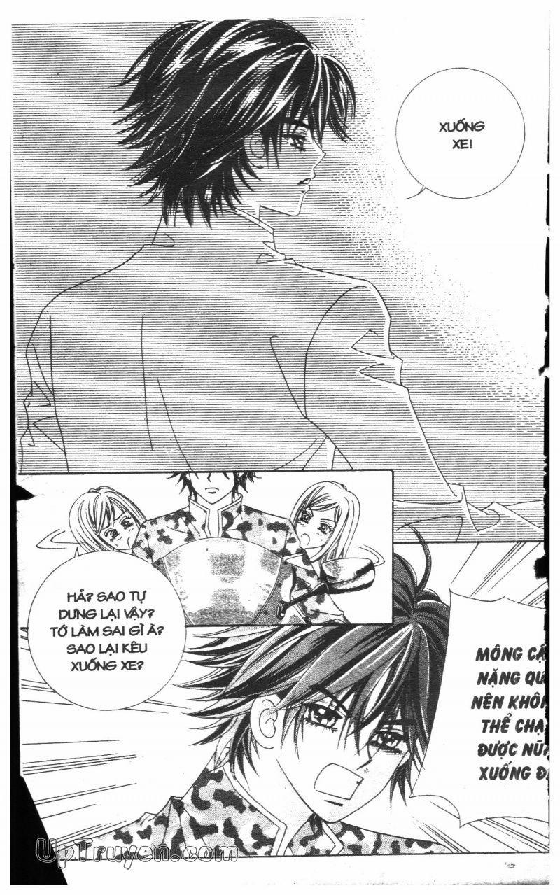 Cấm Hôn 1 trang 154