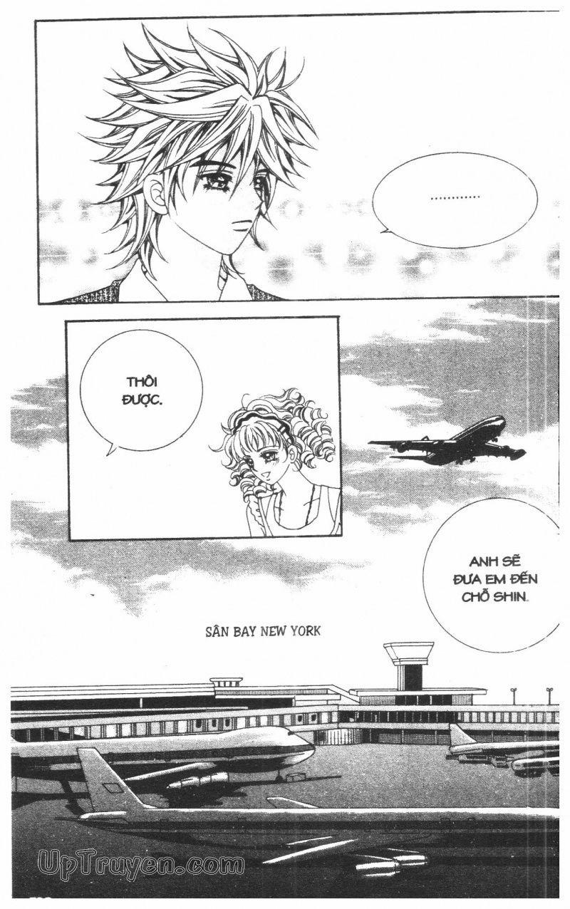 Cấm Hôn 10 trang 130