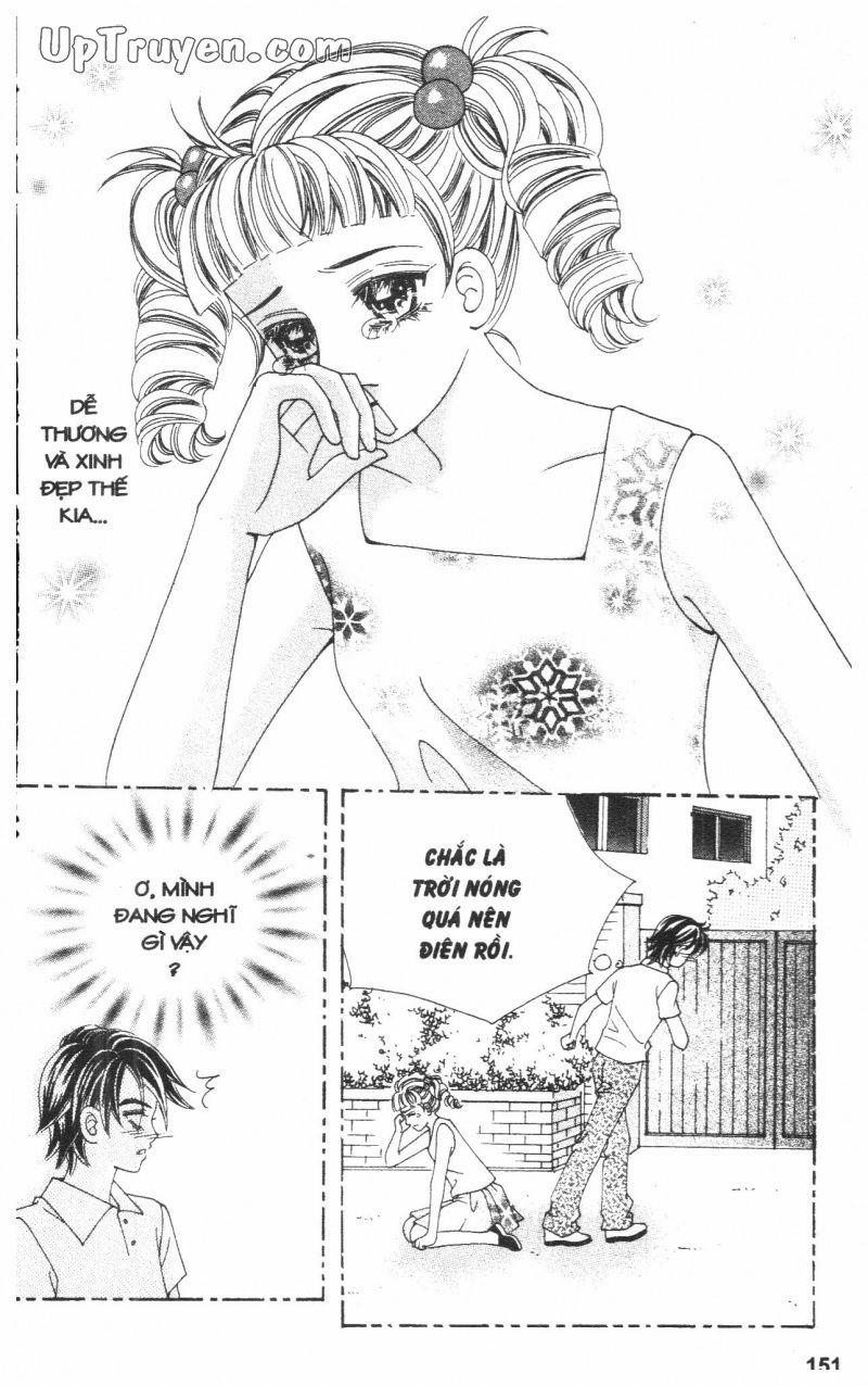 Cấm Hôn 10 trang 149