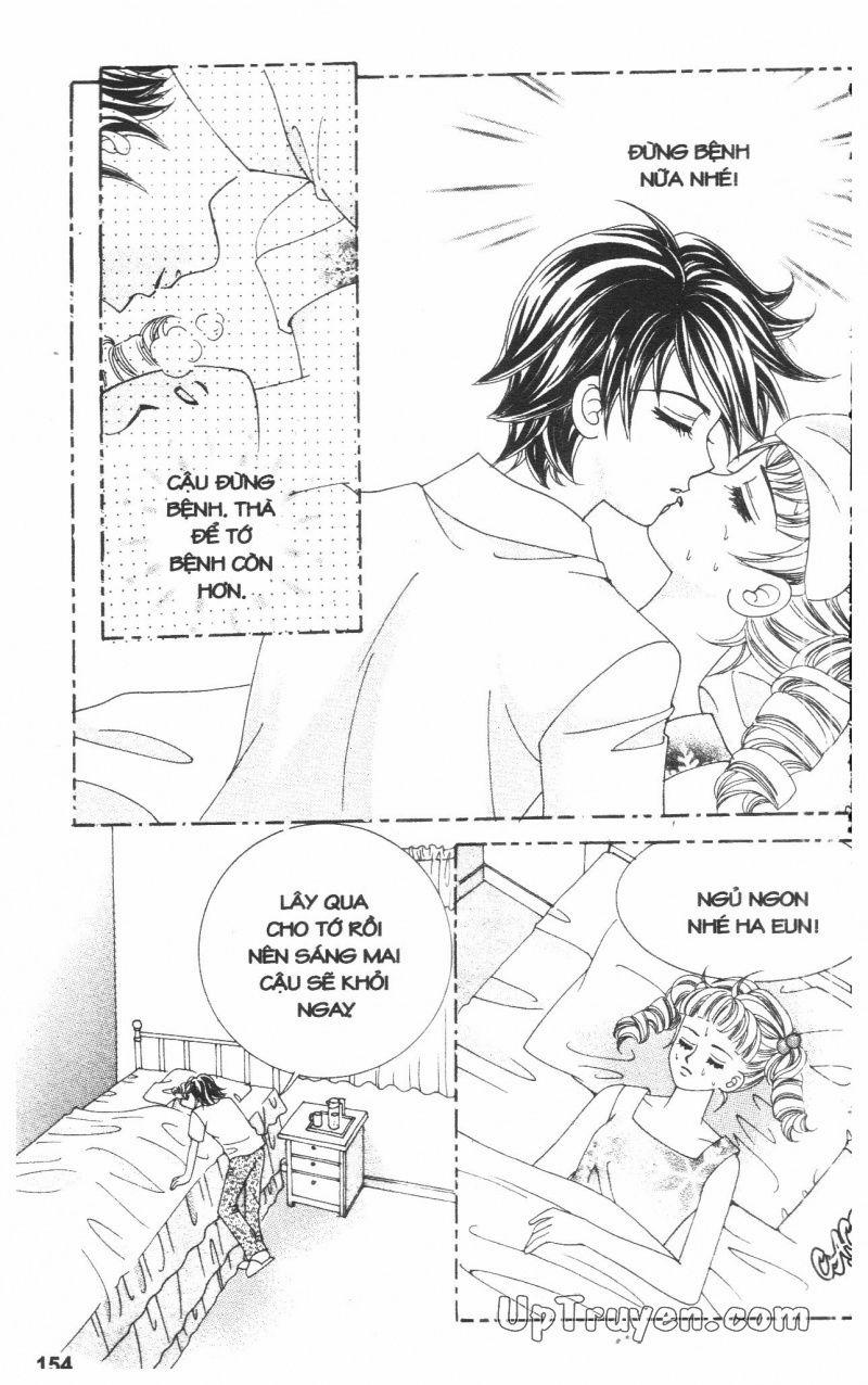 Cấm Hôn 10 trang 152