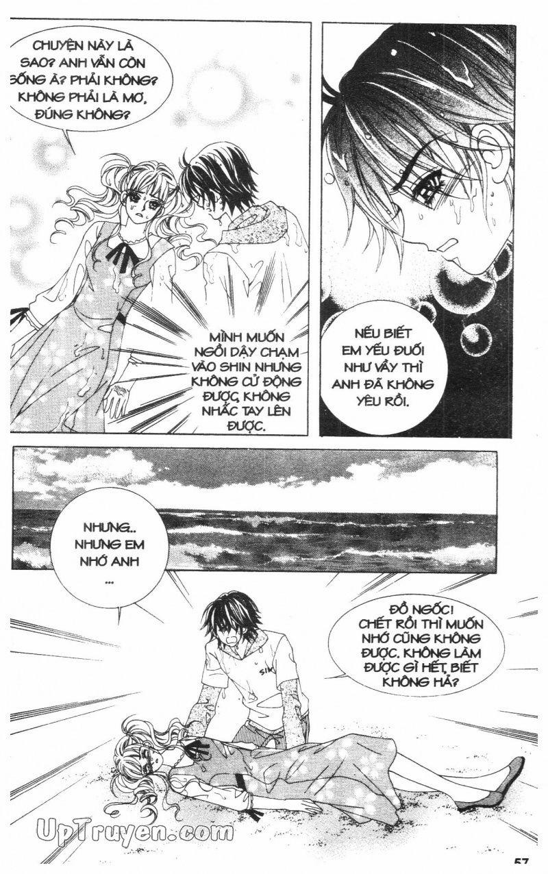 Cấm Hôn 10 trang 55