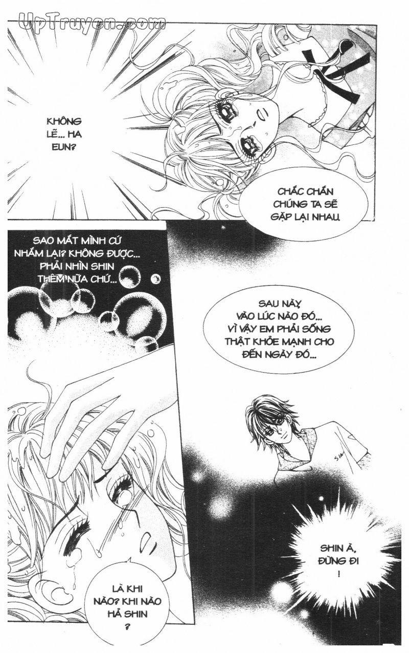 Cấm Hôn 10 trang 57