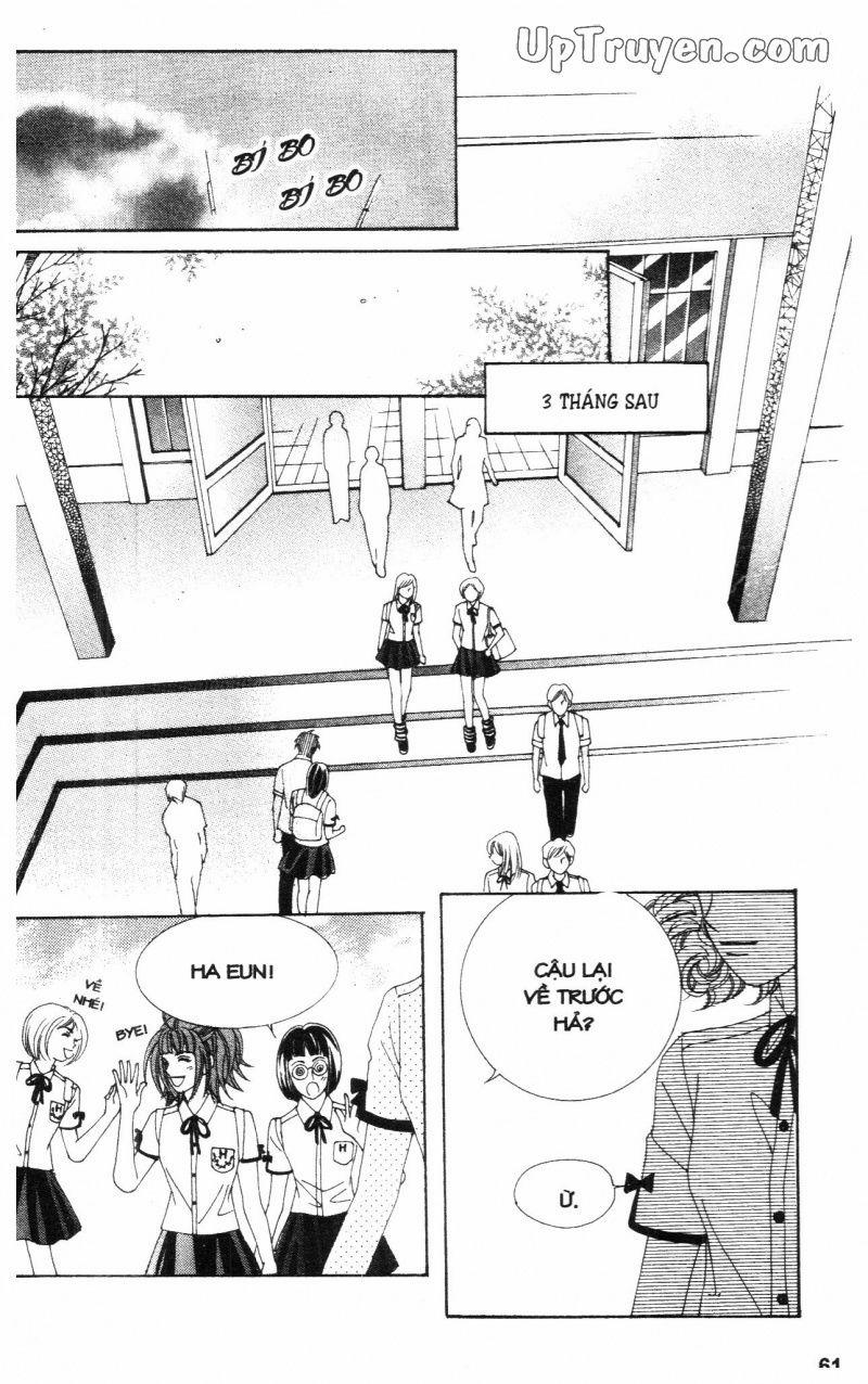 Cấm Hôn 10 trang 59