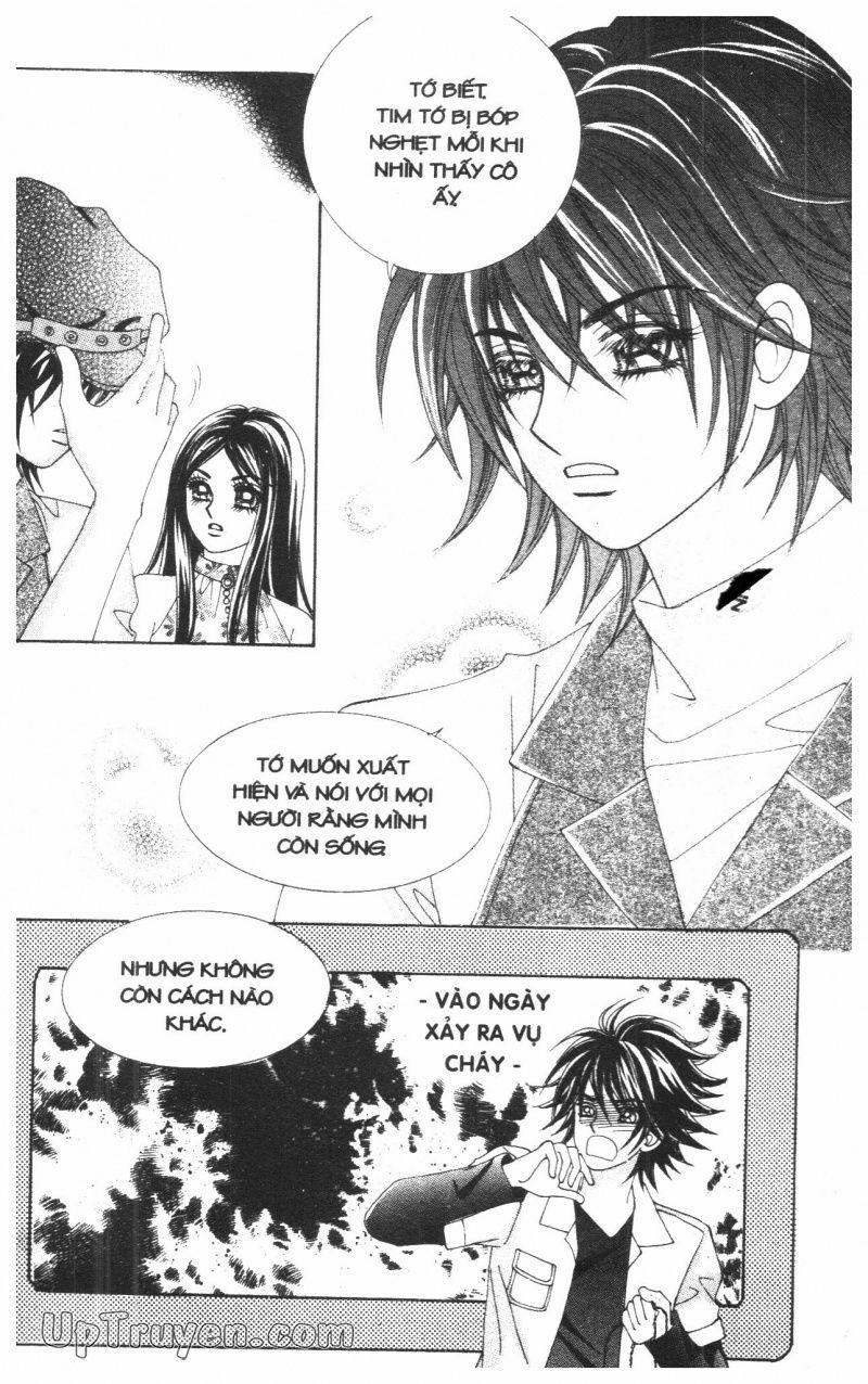 Cấm Hôn 10 trang 63