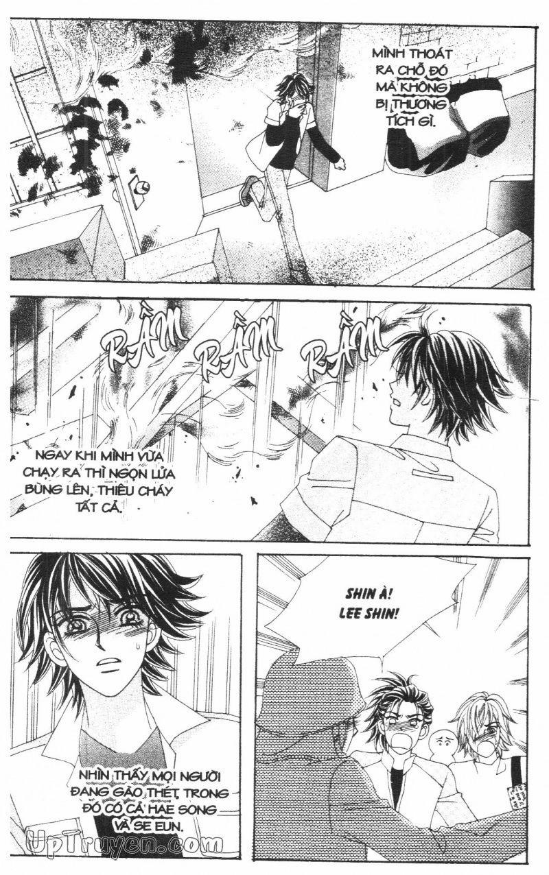 Cấm Hôn 10 trang 65