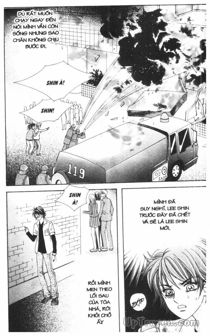 Cấm Hôn 10 trang 66