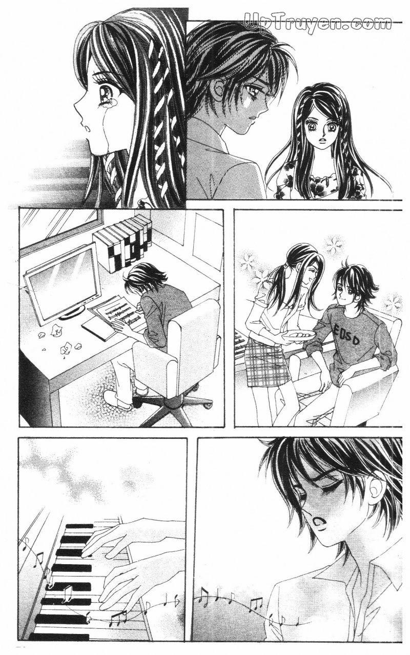 Cấm Hôn 10 trang 68