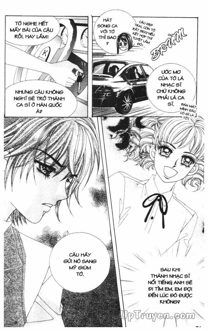 Cấm Hôn 10 trang 69