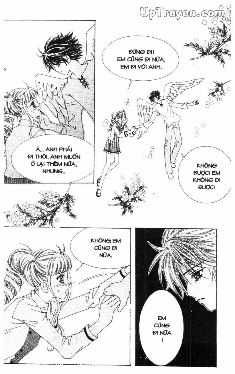 Cấm Hôn 10 trang 7