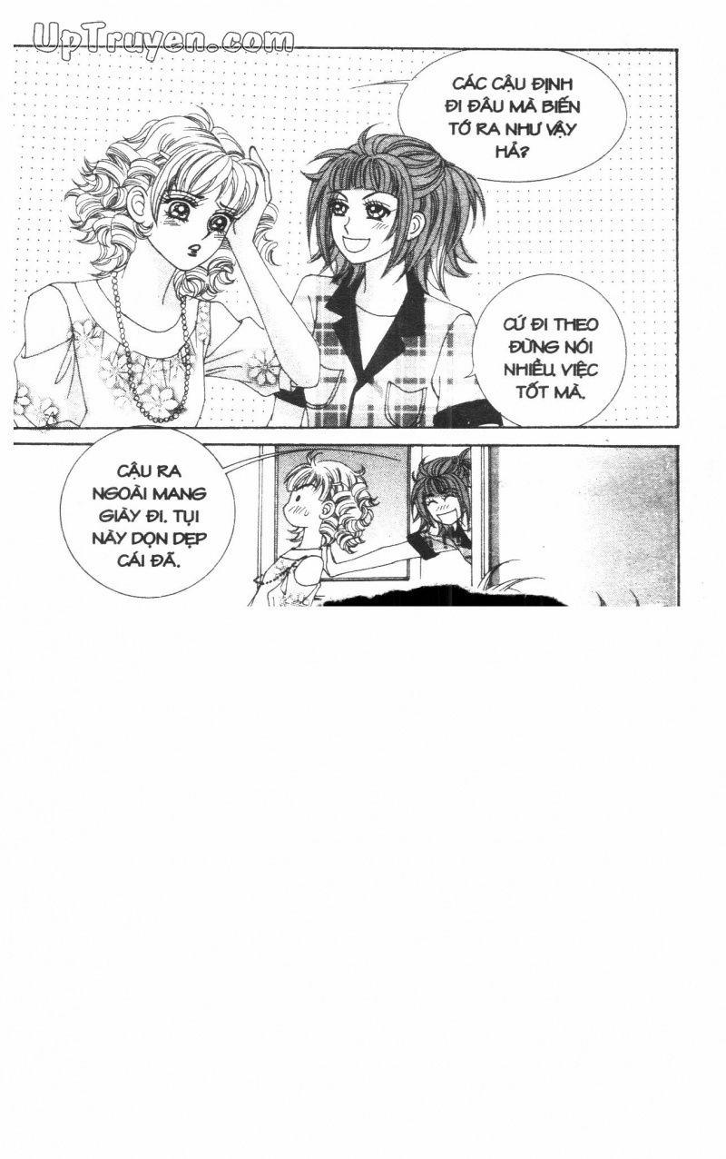 Cấm Hôn 10 trang 71