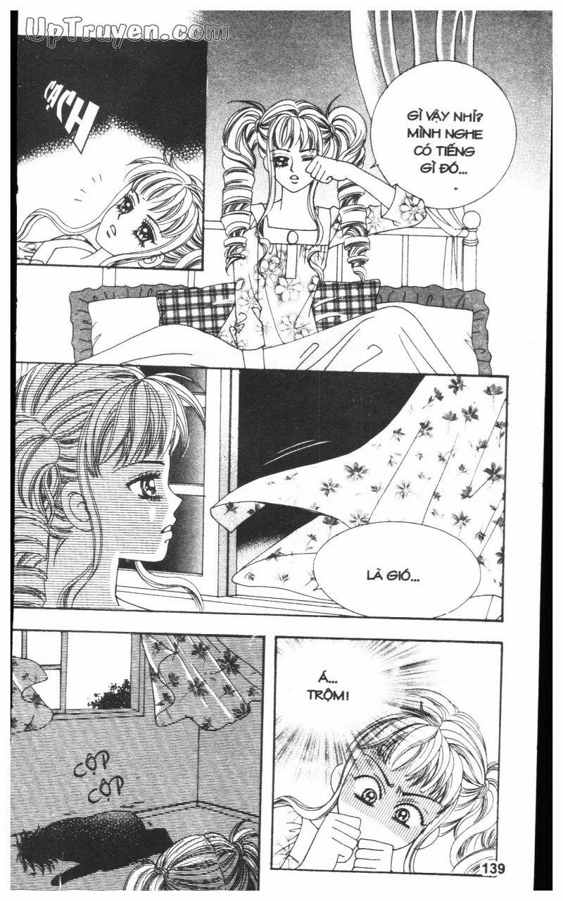 Cấm Hôn 2 trang 139