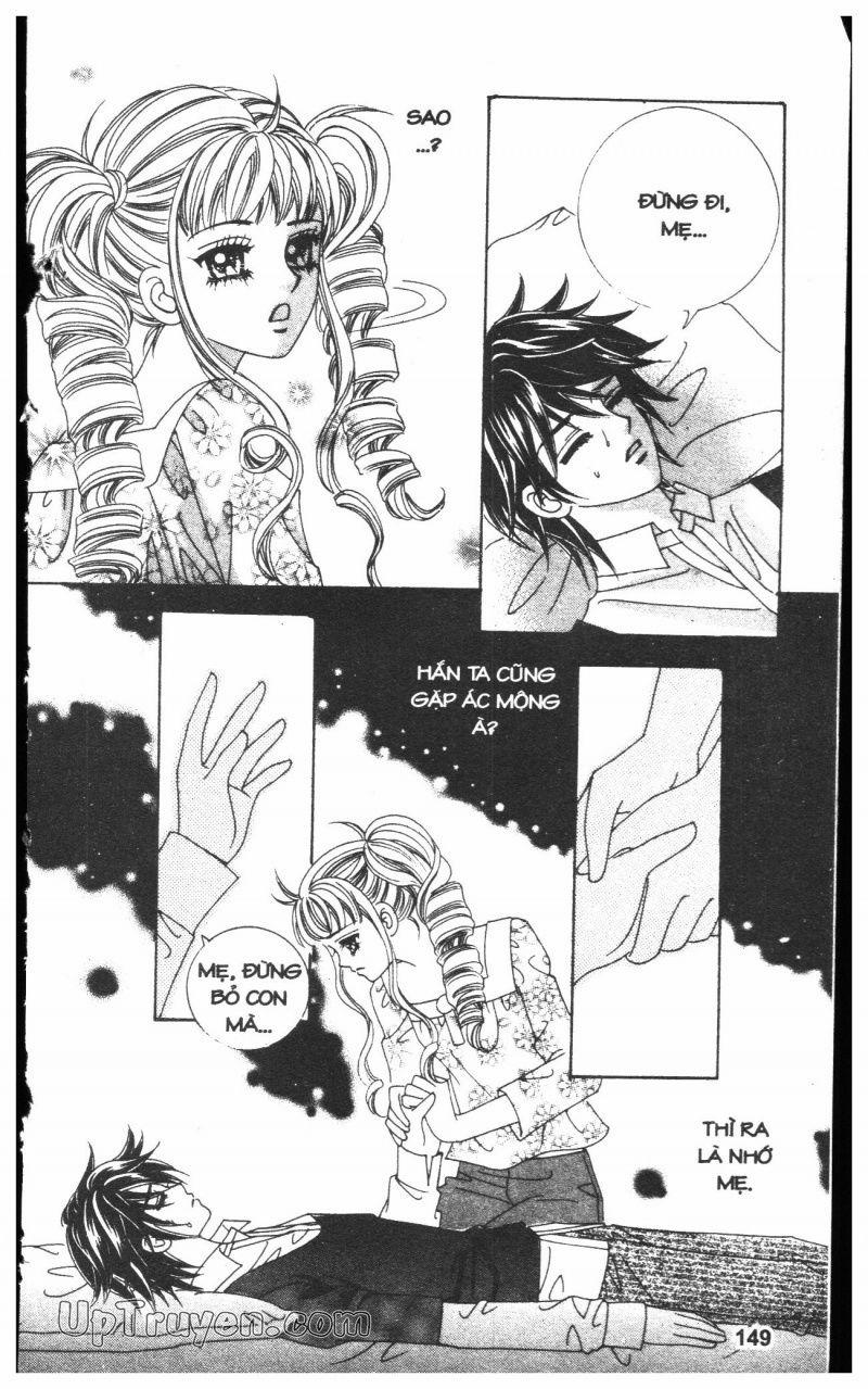 Cấm Hôn 2 trang 149