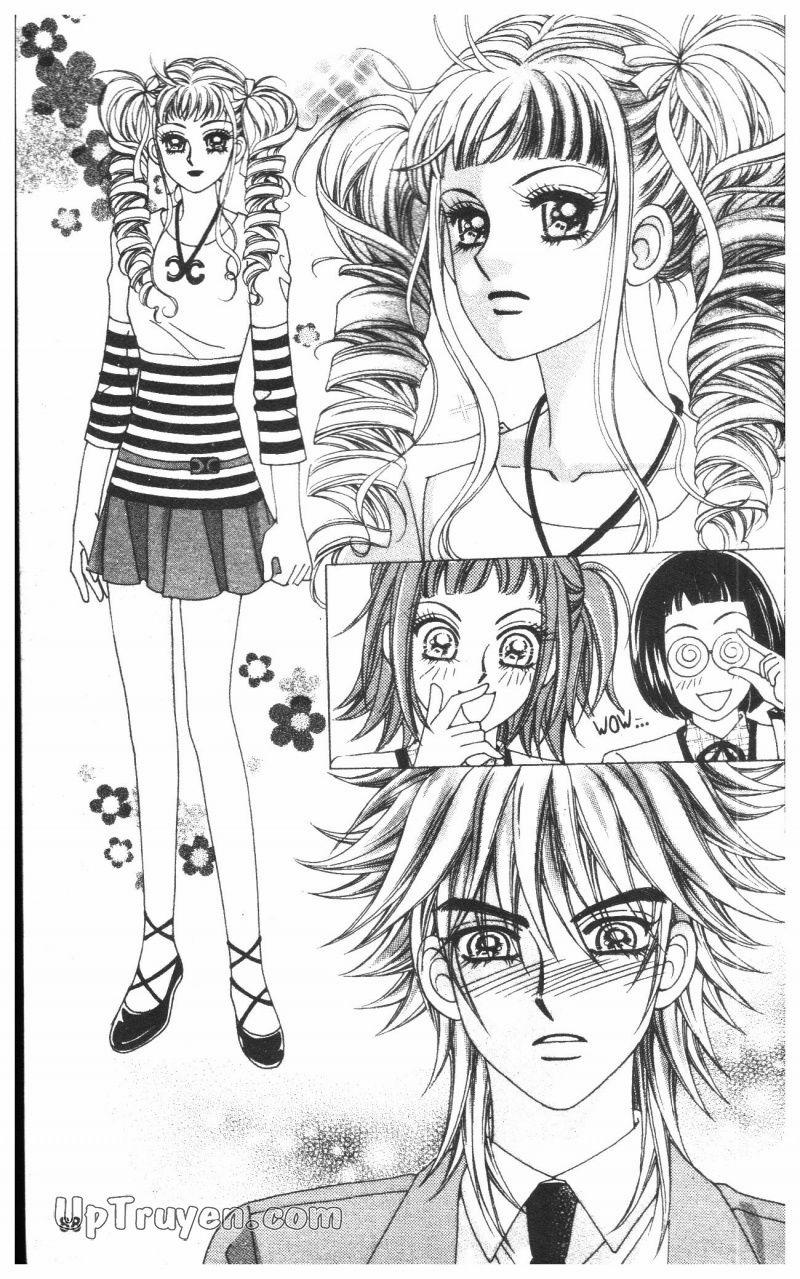 Cấm Hôn 2 trang 88