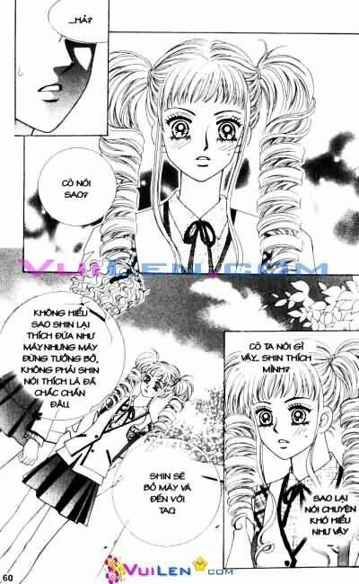 Cấm Hôn 28 trang 0