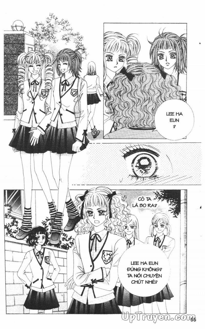 Cấm Hôn 4 trang 55