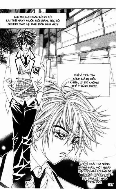 Cấm Hôn 40 trang 7