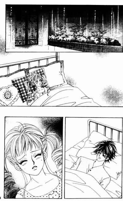 Cấm Hôn 42 trang 4