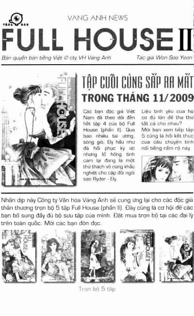 Cấm Hôn 48 trang 18