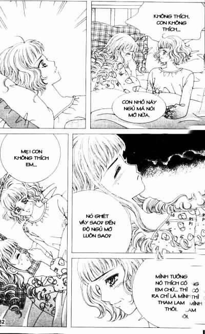 Cấm Hôn 53 trang 2