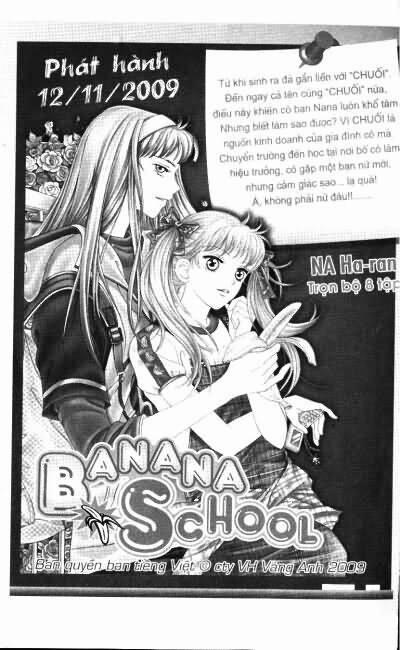 Cấm Hôn 56 trang 18