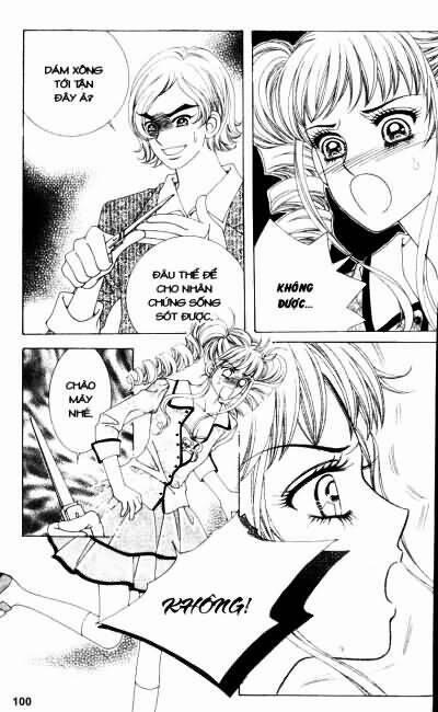 Cấm Hôn 62 trang 0