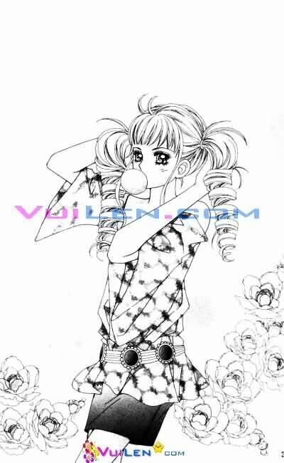 Cấm Hôn 65 trang 3