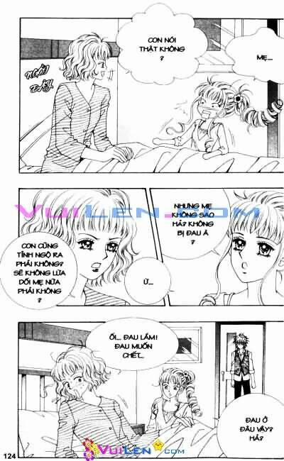 Cấm Hôn 71 trang 4