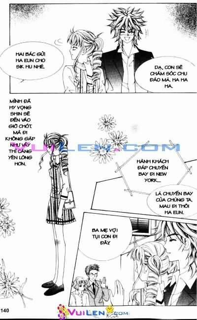 Cấm Hôn 72 trang 0