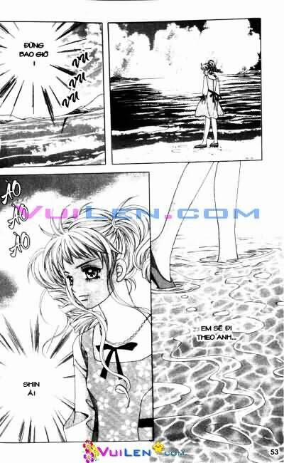 Cấm Hôn 75 trang 13