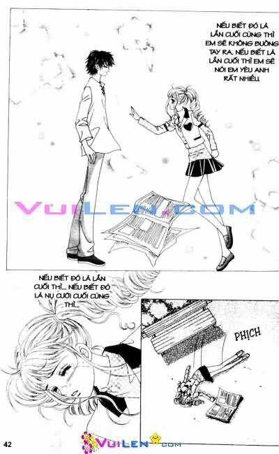 Cấm Hôn 75 trang 2