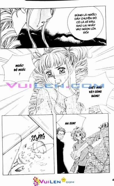 Cấm Hôn 75 trang 7