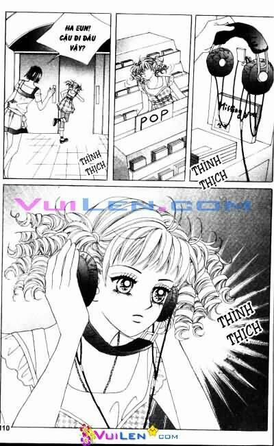 Cấm Hôn 78 trang 10