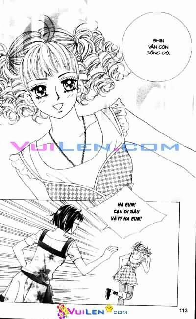 Cấm Hôn 78 trang 13