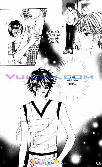 Cấm Hôn 78 trang 9