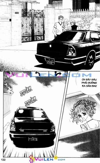 Cấm Hôn 79 trang 2