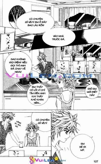 Cấm Hôn 79 trang 7