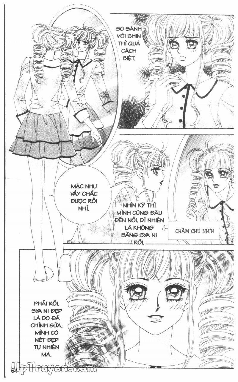 Cấm Hôn 8 trang 63