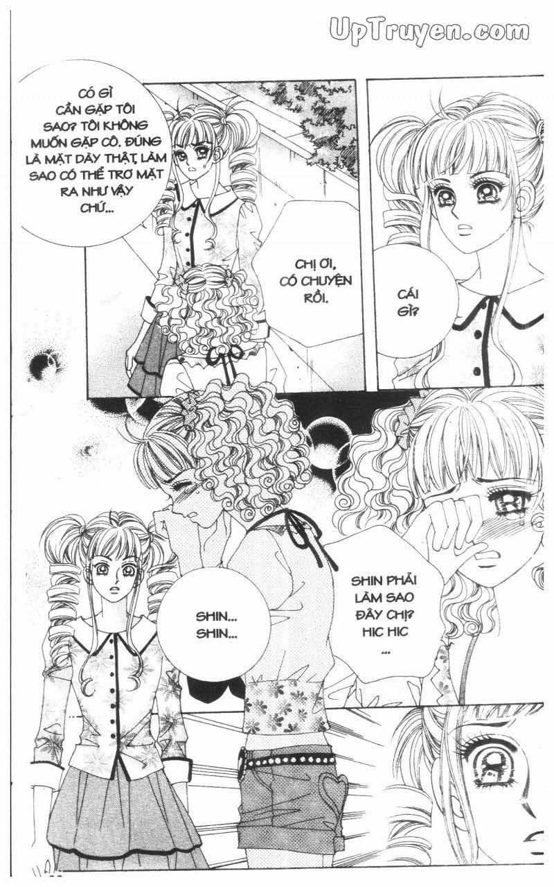 Cấm Hôn 8 trang 65