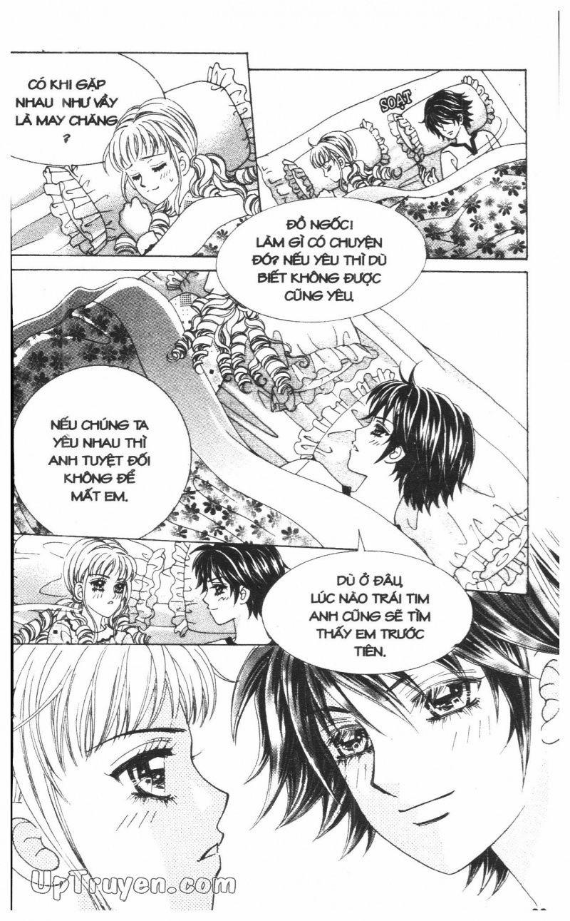 Cấm Hôn 9 trang 102