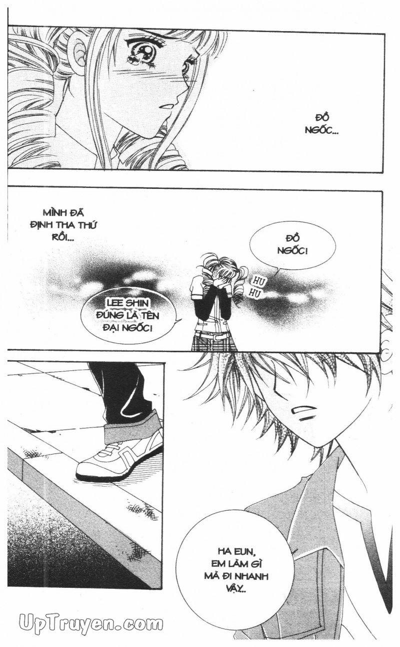 Cấm Hôn 9 trang 72