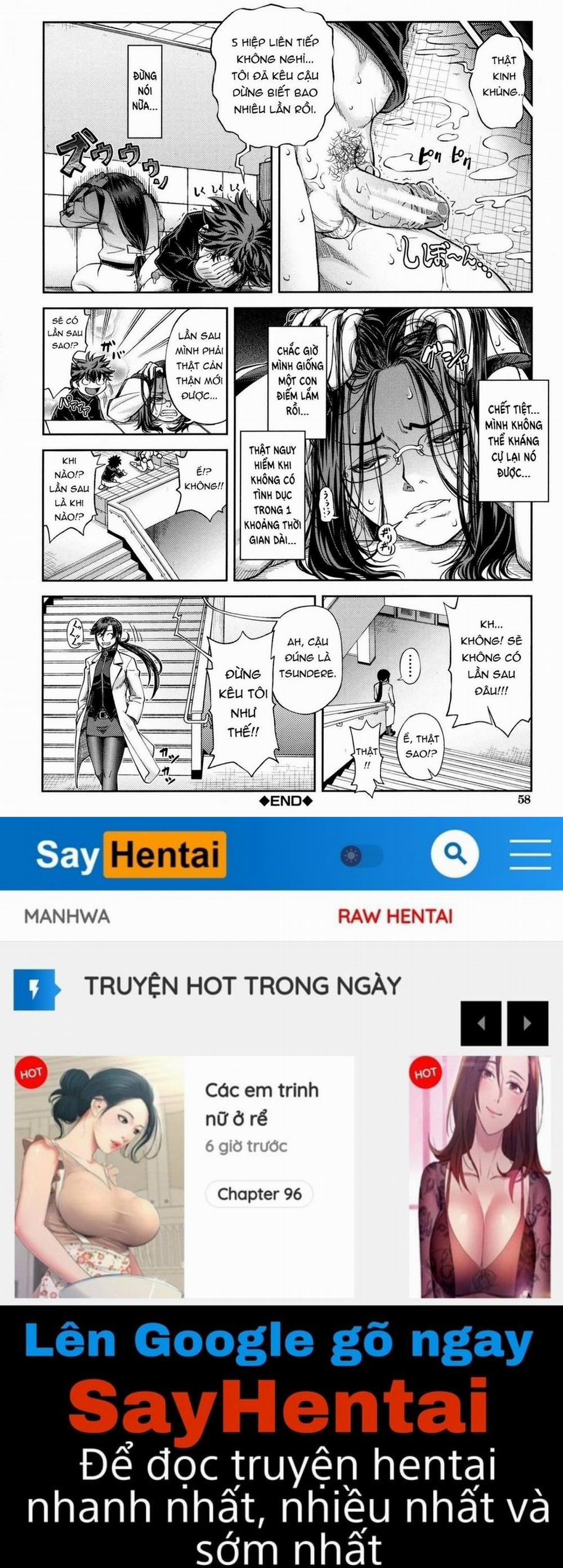 Cam Kết Nghiêm Túc 2 trang 26